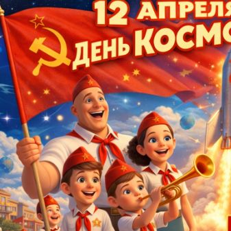 Иконка канала Grotesk