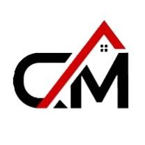 НЕТИПИЧНЫЙ МОНТАЖНИК