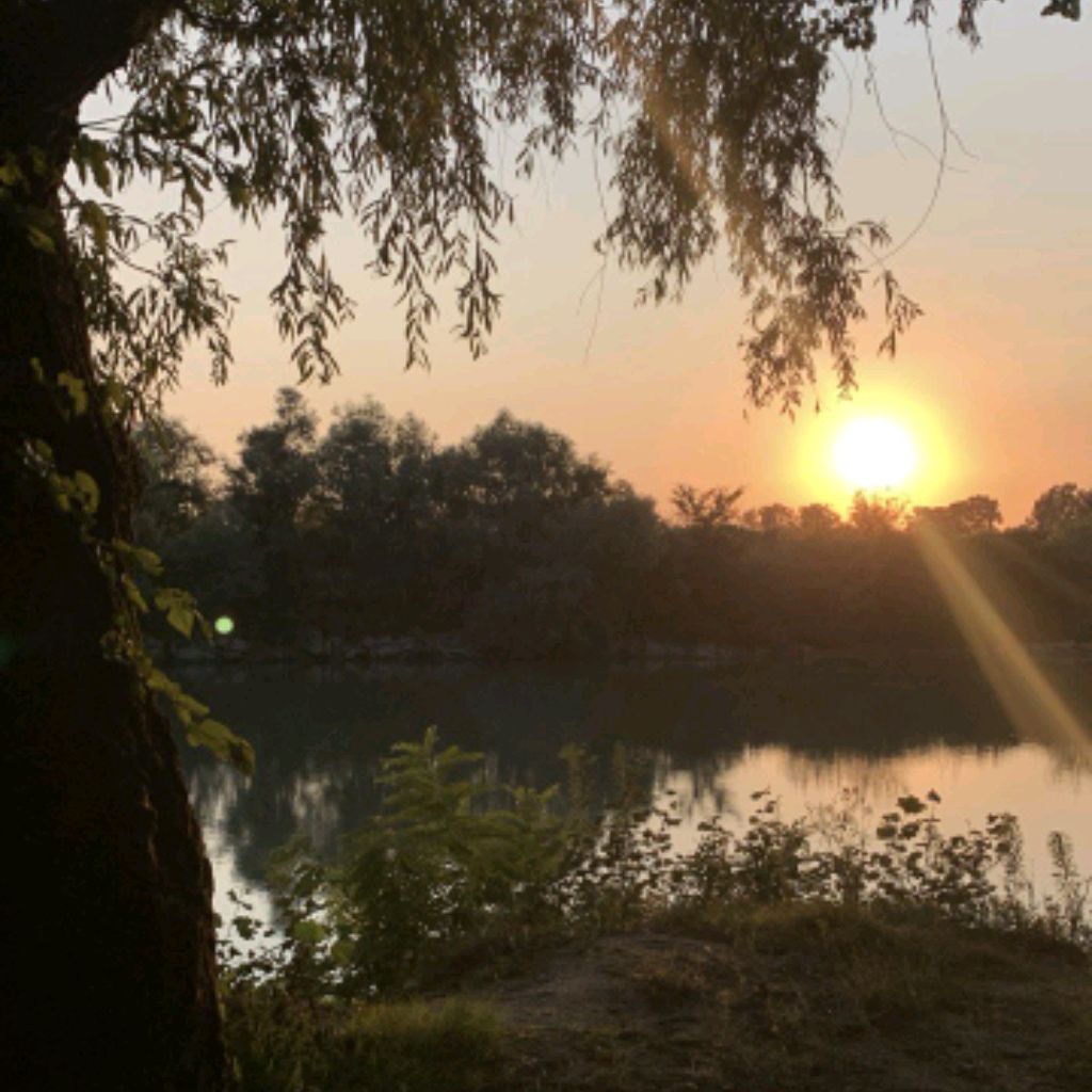 Иконка канала INROXE