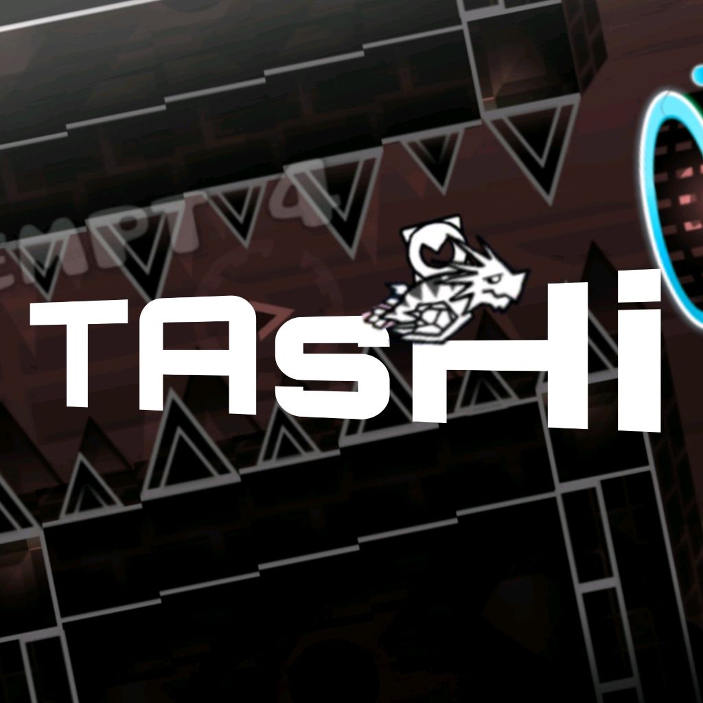 Иконка канала TAsHi