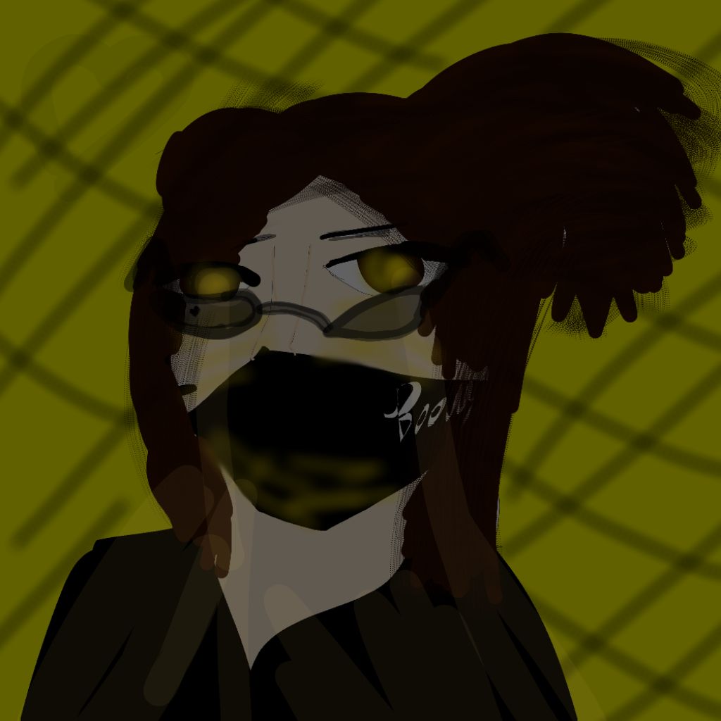 Иконка канала Утка Из Города Берëз♡♡♡🦆🦆