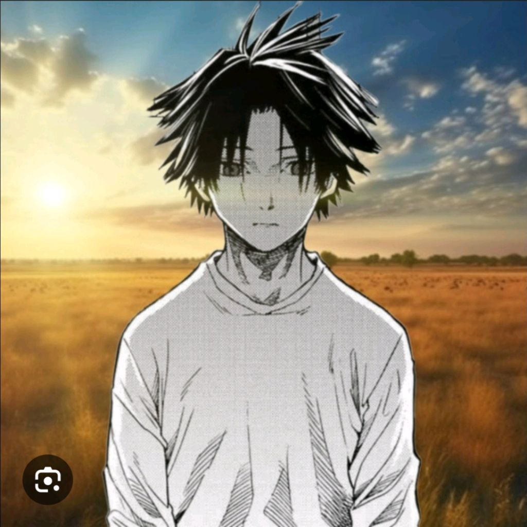 Иконка канала Blezis