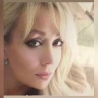 Иконка канала Tatisha