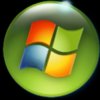 Иконка канала windows media center