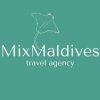 Иконка канала MixMaldives | Туры на Мальдивы