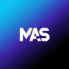 Иконка канала Масс