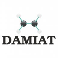 Иконка канала Damiat