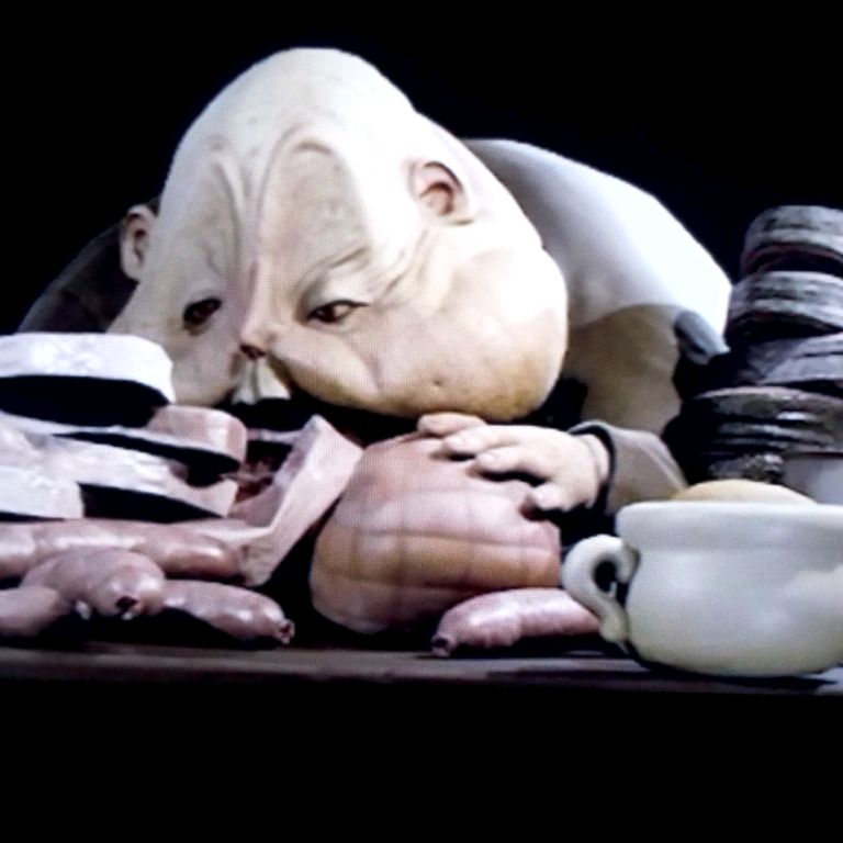 Иконка канала Стёпа стэп