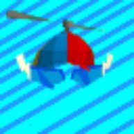 Иконка канала Ефремов Жека