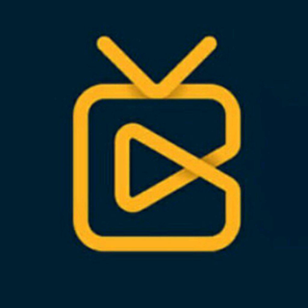 Иконка канала Lavro 25 Lawro 25