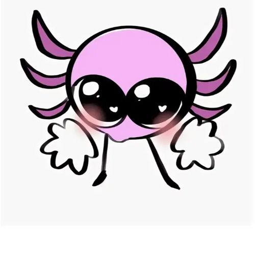 Миша кот 24ка ива