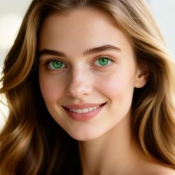 Иконка канала Ада. Дневник алгоритма