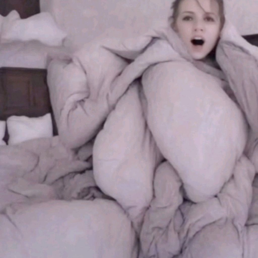 Иконка канала Donald-Dildak