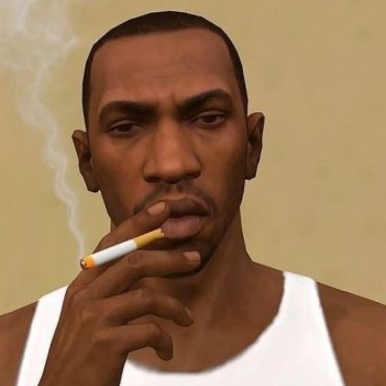 Иконка канала Перезаливы(ютуб,тикток)