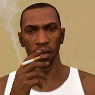 Иконка канала Перезаливы(ютуб,тикток)