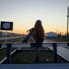 Иконка канала Oksnert