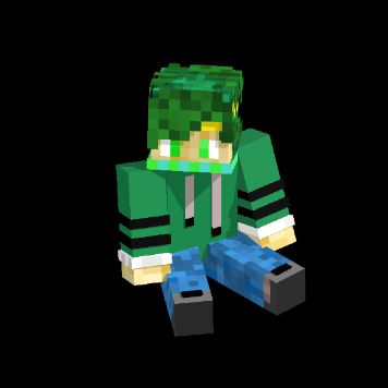 Иконка канала Furik