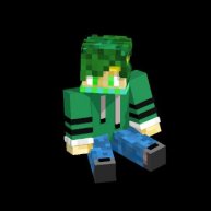 Иконка канала Furik