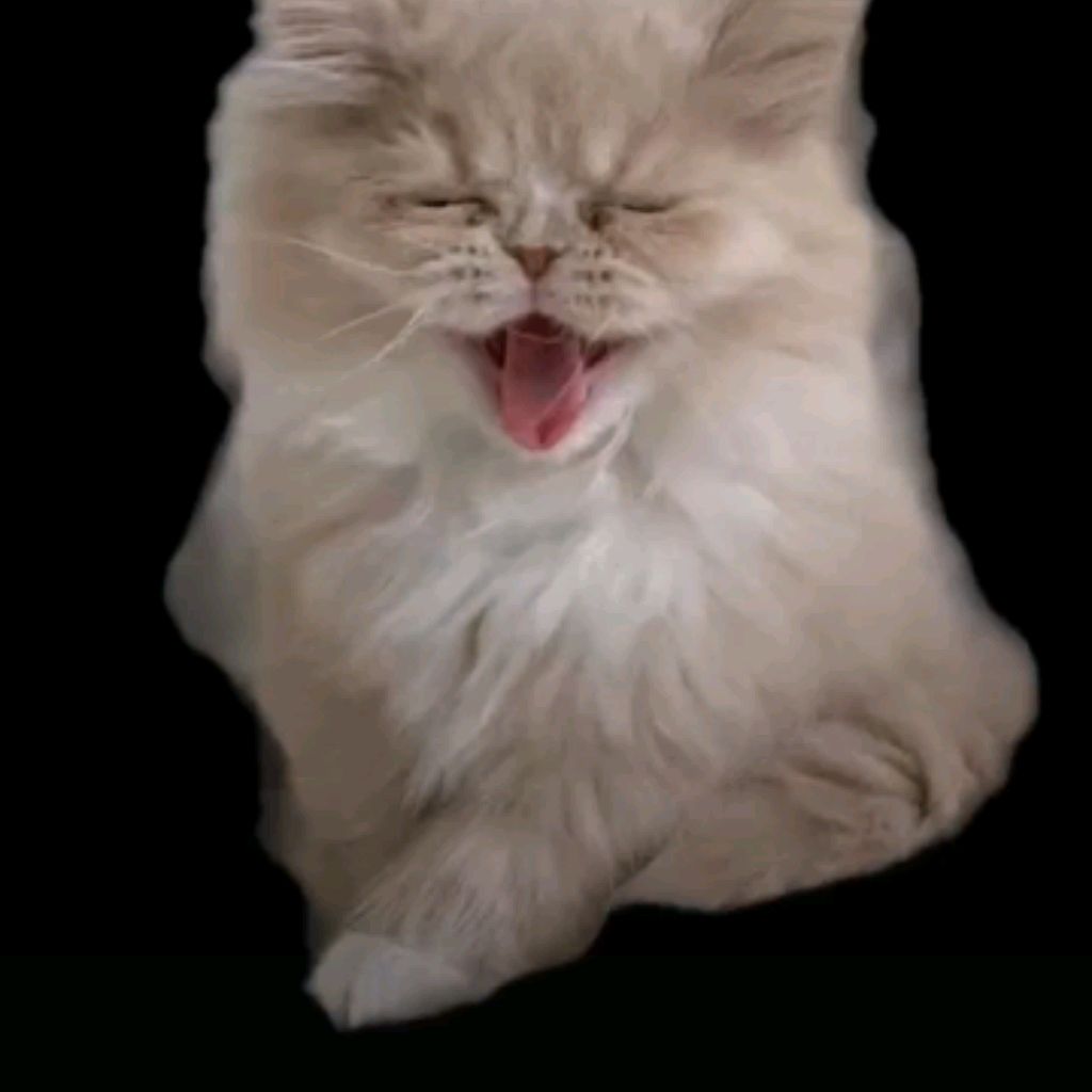 Иконка канала Я❤️Бисер