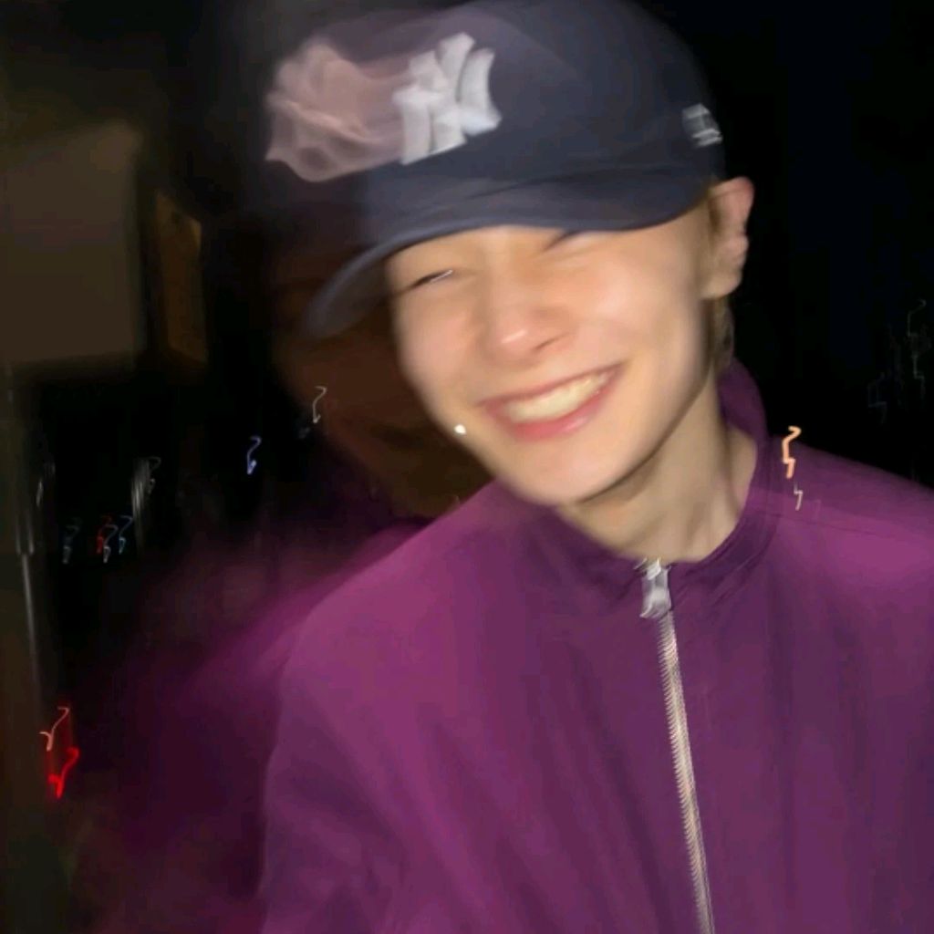 Иконка канала Stray Kids and Dorams