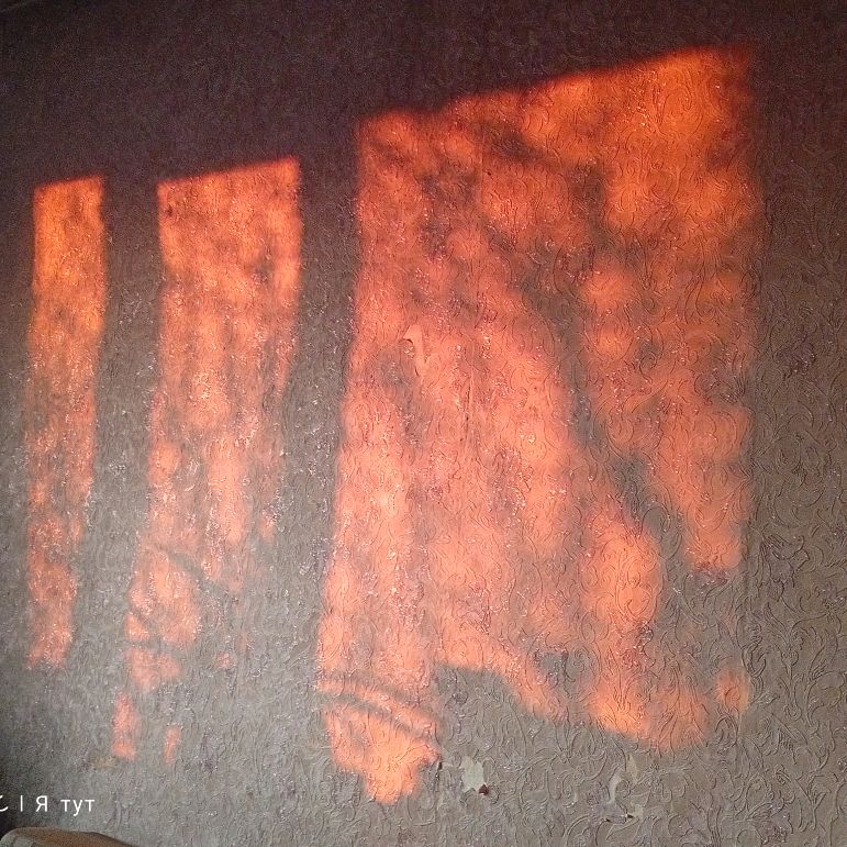 Иконка канала Ярчик