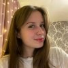 Иконка канала Екатерина Точилкина