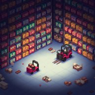 Иконка канала Diggmail