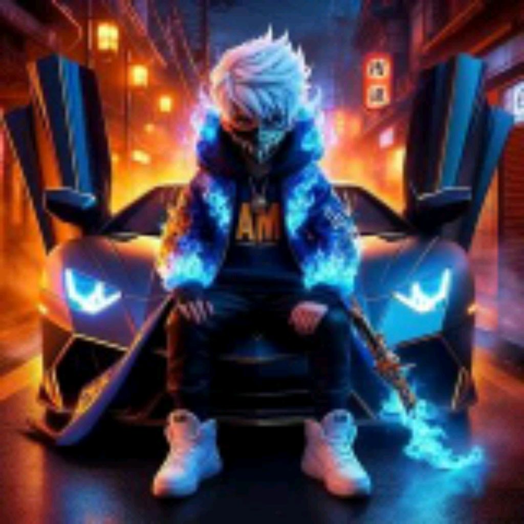 Иконка канала Fgy67