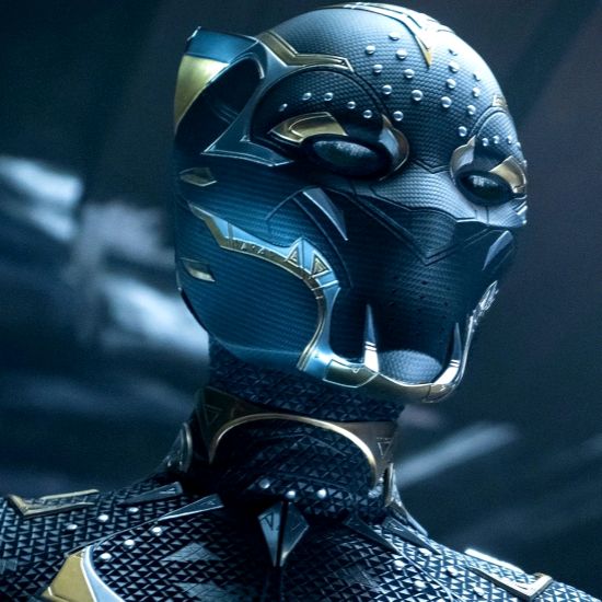 Иконка канала Mashup композиции от неиросети RAVE DJE DJ