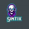 Иконка канала Sint1x