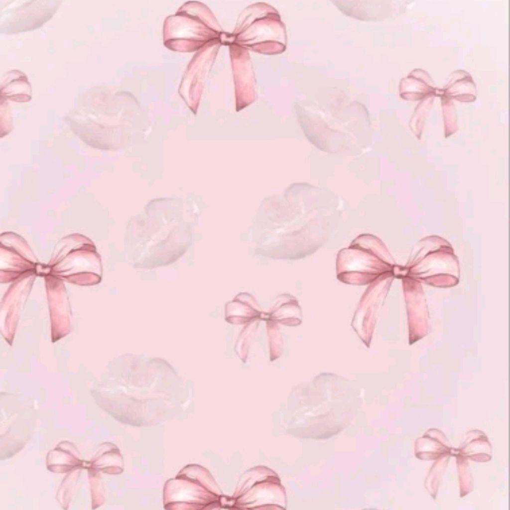 Иконка канала ~☆CRAZY•HOUSE★~