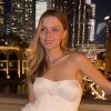 Иконка канала Алена Ермилова
