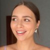 Иконка канала nastya_prikaz