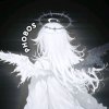 Иконка канала Twix_Phobos