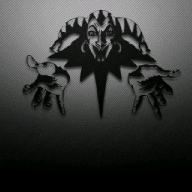 Иконка канала Киттак Твистер