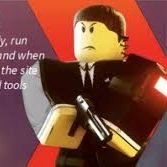 Иконка канала SCP Studio