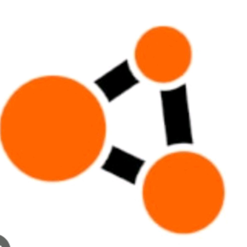 Иконка канала BeamNG Drive Offical