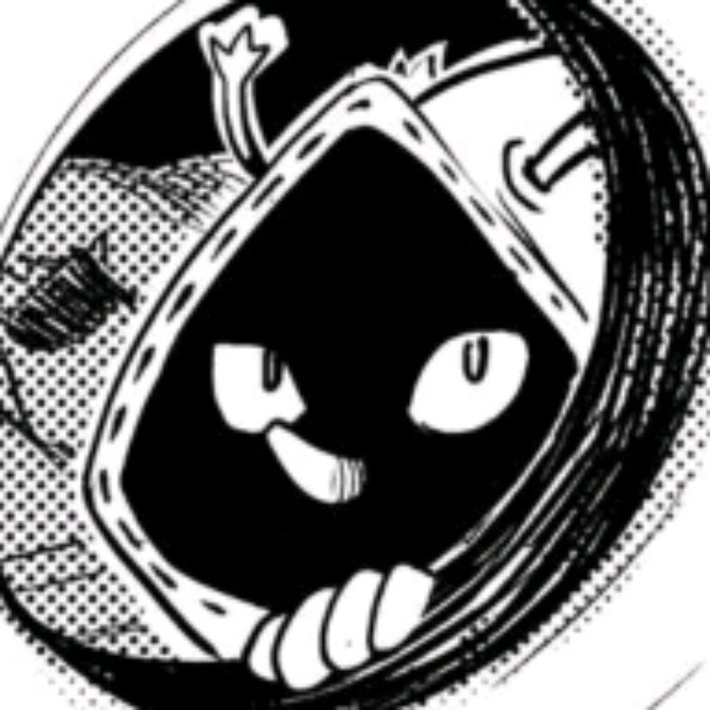 Иконка канала Торан ㅤ ㅤ ㅤ ㅤ ㅤ