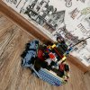 Иконка канала goshVDK125