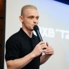 Иконка канала Илья Кузнецов