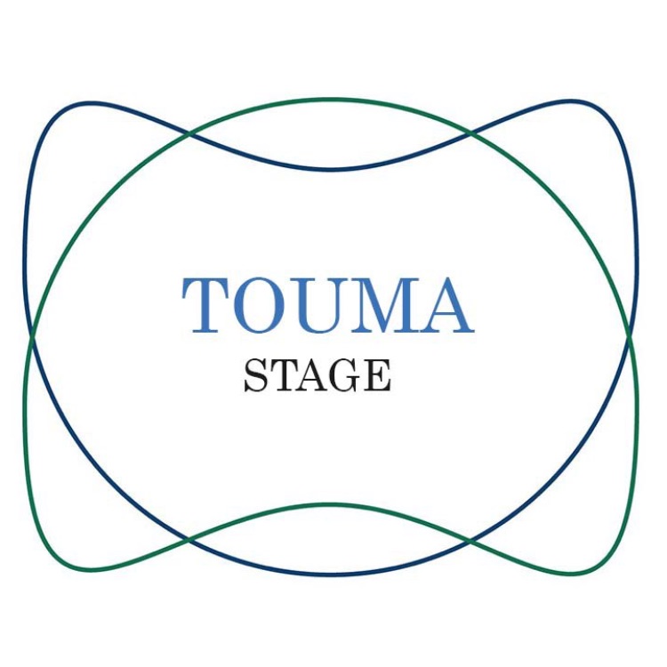 Иконка канала Touma Stage