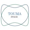 Иконка канала Touma Stage