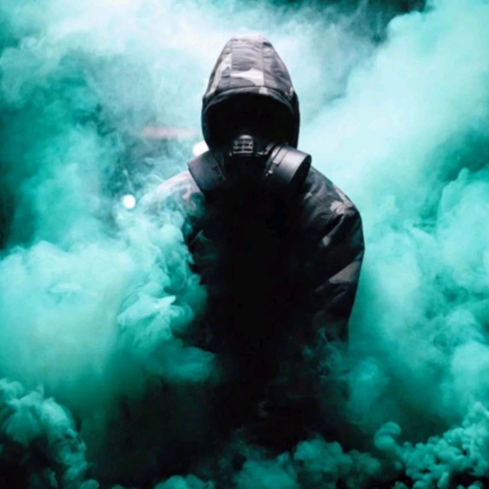 Иконка канала MADMAX