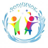Иконка канала Родничок