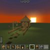 Иконка канала Pro game_100