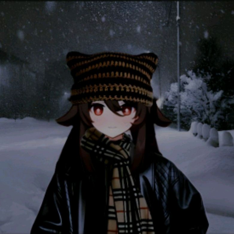 Иконка канала ♤DIMIGRY♤