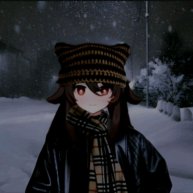 Иконка канала ♤DIMIGRY♤