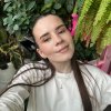 Иконка канала valeriaatty