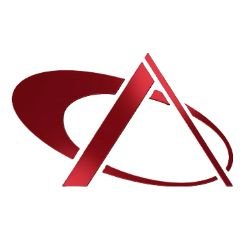 Иконка канала Атом Стиль