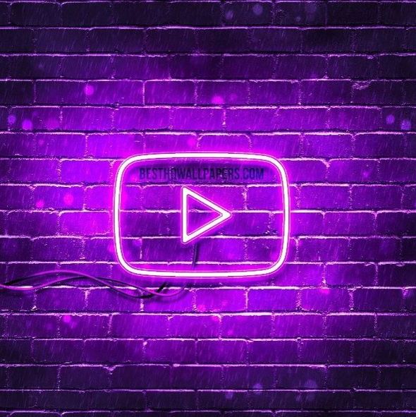 Иконка канала One-Take Play